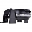 G3Ferrari pizza oven G1003210 Plus evo black 2 stone G3Ferrari pizza oven G1003210 Plus evo black 2 stone