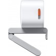 Insta360 Link 2C Standard Edition_Arctic White