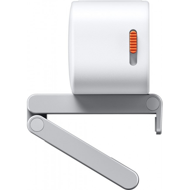 Insta360 Link 2C Standard Edition_Arctic White