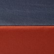 Crashpad Circuit Black Diamond - rust orange