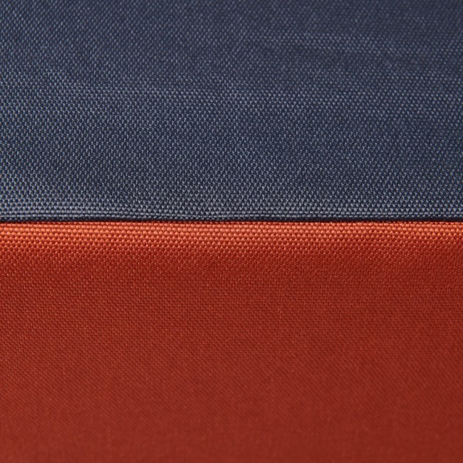 Crashpad Circuit Black Diamond - rust orange