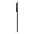 Xiaomi Redmi Note 15 5G 17.2 cm (6.77 Xiaomi Redmi Note 15 5G 17.2 cm (6.77