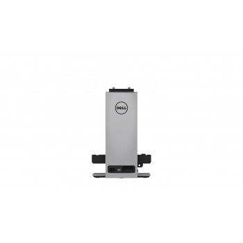 DELL Small Form Factor All-in-One Stand OSS21