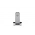 DELL Small Form Factor All-in-One Stand OSS21