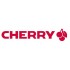 CHERRY Stream Desktop Recharge keyboard Mouse included Universal RF Wireless QWERTZ German Grey