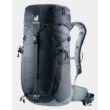 Deuter Trail 24L Black