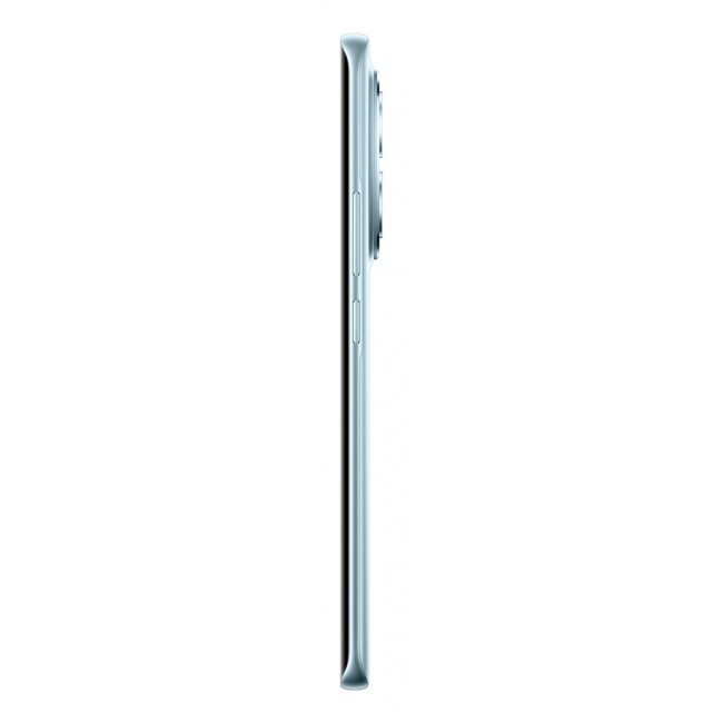Xiaomi Redmi Note 15 5G Glacier Blue - 17.2 cm (6.77 Xiaomi Redmi Note 15 5G Glacier Blue - 17.2 cm (6.77