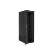 LANBERG FREE STANDING 19