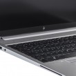 HP EliteBook 855 G7 AMD RYZEN 3 PRO 4450U 8GB 256GB SSD 15