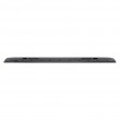 Samsung QE50QN80H 127 cm (50 Samsung QE50QN80H 127 cm (50
