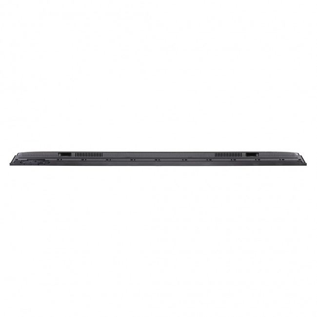 Samsung QE50QN80H 127 cm (50 Samsung QE50QN80H 127 cm (50