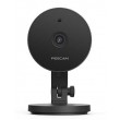 FOSCAM C8M 8MP Wi-Fi Camera Black FOSCAM C8M 8MP Wi-Fi Camera Black