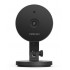 FOSCAM C8M 8MP Wi-Fi Camera Black