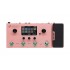 Hotone Ampero Pink Limited Edition - multiefekt gitarowy