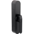 ABUS WINTECTO ONE Smart door lock