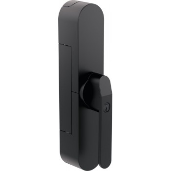 ABUS WINTECTO ONE Smart door lock
