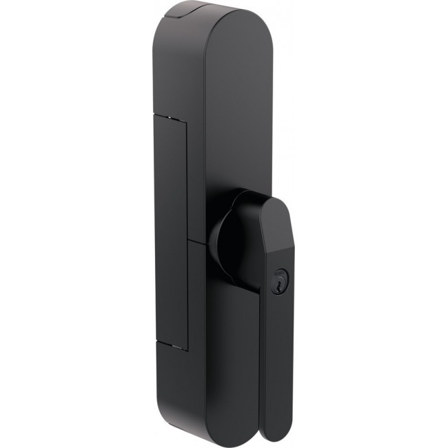 ABUS WINTECTO ONE Smart door lock