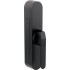 ABUS WINTECTO ONE Smart door lock