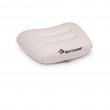 Sea To Summit Aeros Ultralight Inflatable