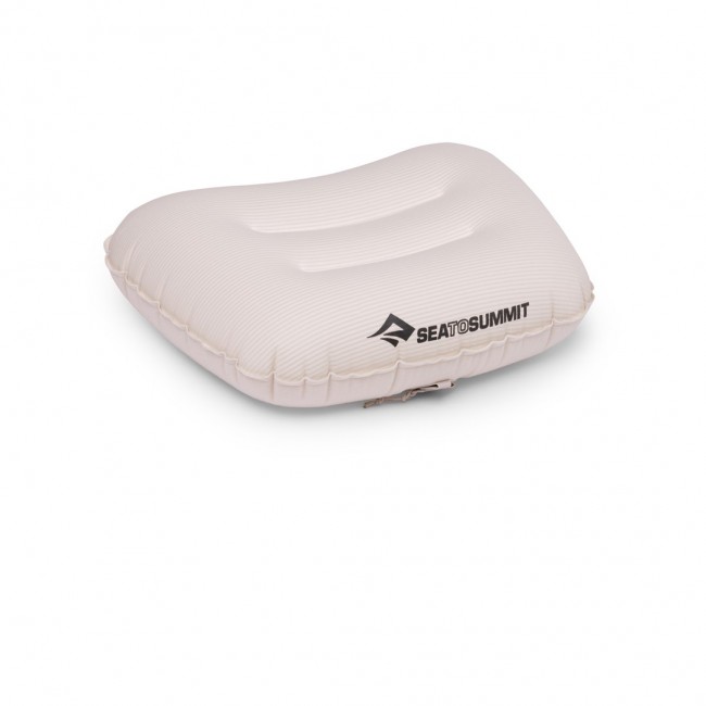 Sea To Summit Aeros Ultralight Inflatable