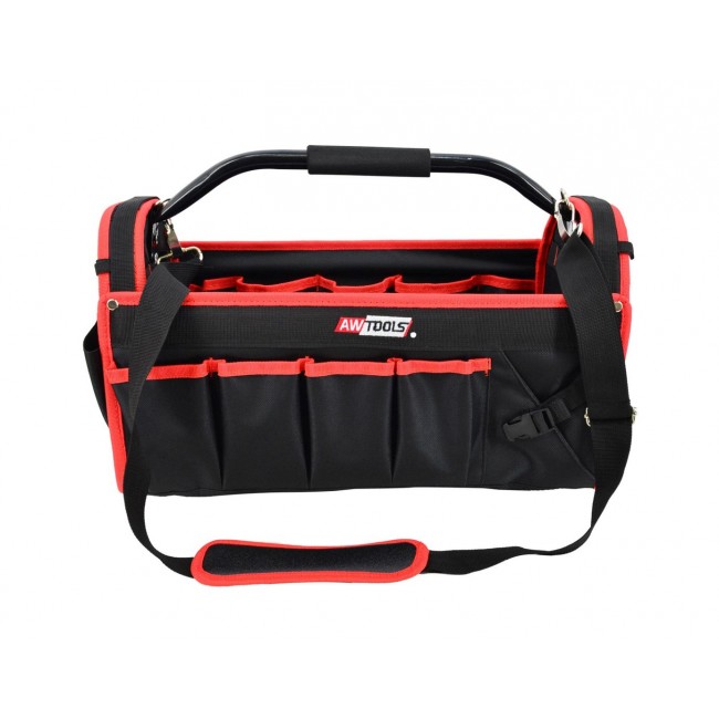 AWTOOLS AW30661 tool storage case AWTOOLS AW30661 tool storage case