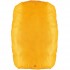 Os ona plecaka Ultra-Sil Pack Cover XXS
