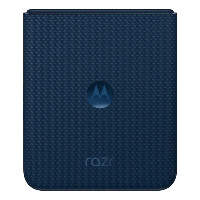 Motorola razr 60 17.5 cm (6.9 Motorola razr 60 17.5 cm (6.9