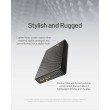 POWER BANK 20000MAH/NB20000 GEN3 NITECORE