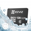 EZVIZ MicroSD 32 Gb MicroSDXC UHS-I Class 10