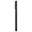 Spigen ACS03281 mobile phone case 15.5 cm (6.1