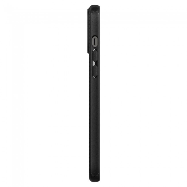 Spigen ACS03281 mobile phone case 15.5 cm (6.1