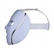 Shark CryoGlow FW312EU LED mask with eye area cooling