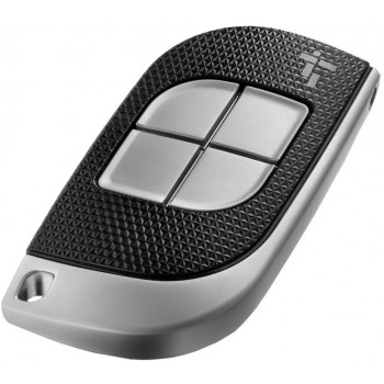 CAME TTS44RKS 4-channel remote control