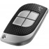 CAME TTS44RKS 4-channel remote control