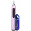 Oral-B iO5 Pink electric toothbrush Oral-B iO5 Pink electric toothbrush