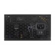 Thermaltake Smart BX1 power supply unit 650 W 24-pin ATX ATX Black
