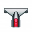Dyson Cinetic Big ball Absolute 2 0.8 L Cylinder vacuum Dry 700 W Bagless Dyson Cinetic Big ball Absolute 2 0.8 L Cylinder vacuum Dry 700 W Bagless