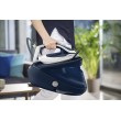 Tefal Pro Express Ultimate II GV9720 1.2 L Durilium Airglide Autoclean Ultra Thin soleplate Blue, White Tefal Pro Express Ultimate II GV9720 1.2 L Durilium Airglide Autoclean Ultra Thin soleplate Blue, White