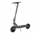 Xiaomi E-Scooter 4 Ultra Black 20 km/h 12000 Ah Xiaomi E-Scooter 4 Ultra Black 20 km/h 12000 Ah