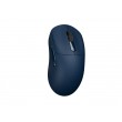 FURY Tanto T4 gaming mouse wireless 12000 dpi navy blue FURY Tanto T4 gaming mouse wireless 12000 dpi navy blue