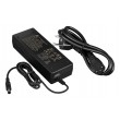 BCS BCS-L-SP0802G(2) Unmanaged Fast Ethernet (10/100) Power over Ethernet (PoE) Desktop Black