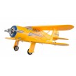 Amewi D17s Radio-Controlled (RC) model Biplane Electric engine Amewi D17s Radio-Controlled (RC) model Biplane Electric engine