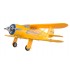 Amewi D17s Radio-Controlled (RC) model Biplane Electric engine
