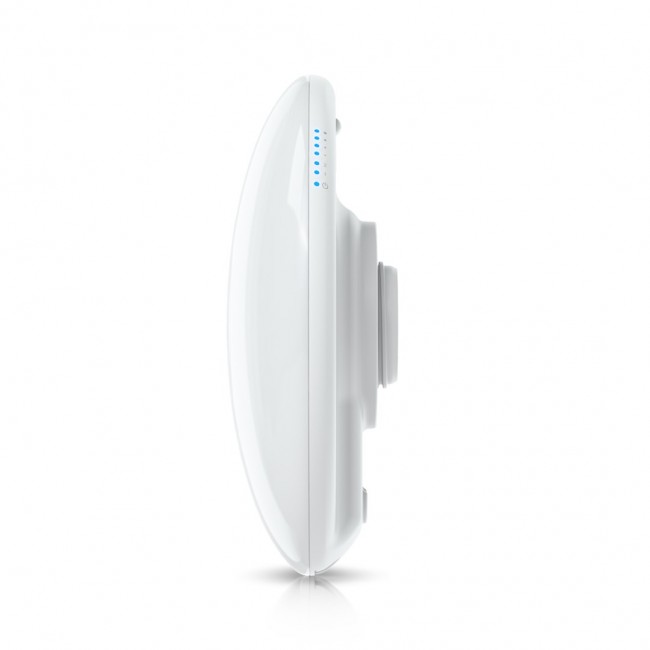 Ubiquiti UDB-Pro Network bridge 866.7 Mbit/s White Ubiquiti UDB-Pro Network bridge 866.7 Mbit/s White