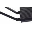 TP-Link Archer AX3000 Multi-Gigabit Wi-Fi 6 Router with 2.5G Port TP-Link Archer AX3000 Multi-Gigabit Wi-Fi 6 Router with 2.5G Port