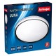 Modern LED ceiling plafond Activejet LUNA 23W Modern LED ceiling plafond Activejet LUNA 23W