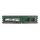 Samsung UDIMM 8GB DDR4 3200MHz M378A1G44AB0-CWE