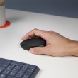 Logitech B170 Wireless Mouse Logitech B170 Wireless Mouse