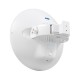 Ubiquiti UISP Wave Nano White