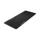 Playseat Floor Mat XL